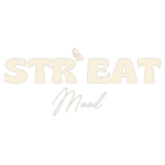 Streat Mood